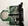 3BHB021400R0002 3BHE019719R0101 MODULE